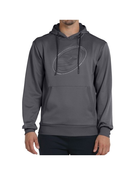 Sudadera Bullpadel Baltar | Ofertas de pádel